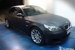 bmw_ m5_black_mat